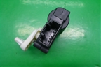 Моторчик заслонки отопителя (4F0820511A) для Audi A6 (C6) с 2004-2011г