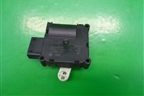 Моторчик заслонки отопителя (4F0820511A) для Audi A6 (C6) с 2004-2011г