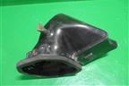 Воздухозаборник отопителя (7L0819049) для Porsche Cayenne с 2003-2010г
