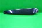 Накладка стойки (центральная правая) (4F0853290A) для Audi A6 (C6) с 2004-2011г