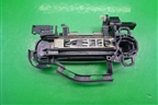 Ручка наружная двери передней правой (4F0837886) для Audi A6 (C6) с 2004-2011г