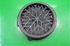 Динамик (задний) (4F0035415) для Audi A6 (C6) с 2004-2011г