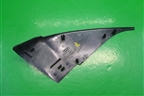 Накладка двери передней левой уголок (4F0858705B) для Audi A6 (C6) с 2004-2011г