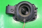 Лючок бензобака (8E0010184R) для Audi A6 (C6) с 2004-2011г