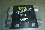 Блок управления AIR BAG (96217010) для Zaz Chance с 2002г