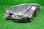 Фара левая (после 2008г ксенон без блока и лампы) (4F0941003) для Audi A6 (C6) с 2004-2011г