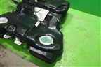 Бак топливный (3.0л CAJA) (4F0201060) для Audi A6 (C6) с 2004-2011г