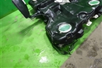 Бак топливный (3.0л CAJA) (4F0201060) для Audi A6 (C6) с 2004-2011г