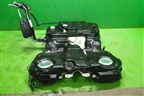 Бак топливный (3.0л CAJA) (4F0201060) для Audi A6 (C6) с 2004-2011г