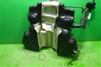 Бак топливный (3.0л CAJA) (4F0201060) для Audi A6 (C6) с 2004-2011г