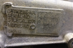 АКПП (2.2л M54) для BMW 5-серия Е60/Е61 с 2003-2009г