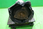 АКПП (2.2л M54) для BMW 5-серия Е60/Е61 с 2003-2009г