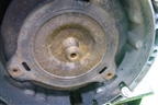 АКПП (2.2л M54) для BMW 5-серия Е60/Е61 с 2003-2009г