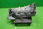 АКПП (2.2л M54) для BMW 5-серия Е60/Е61 с 2003-2009г