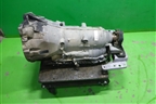 АКПП (2.2л M54) для BMW 5-серия Е60/Е61 с 2003-2009г