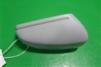 Корпус зеркала правого (новый) (A2128109000) для Mercedes Benz E-Klass W212 с 2009-2016г