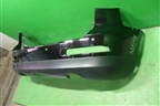 Бампер задний (под парктроник) (850221BA0H) для Infiniti Infiniti EX (J50) с 2008-2013г