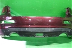 Бампер задний (после 2015г под парктроник) (850225UB0H) для Infiniti Infiniti QX50 (J50) с 2013-2017г