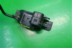 Педаль газа электронная для Mitsubishi Galant (DJ,DM) с 2003-2012г