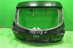 Дверь багажника без стекла (901001BF9B) для Infiniti Infiniti EX (J50) с 2008-2013г