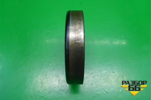 Шкив помпы (2.4л 4G69) для Mitsubishi Galant (DJ,DM) с 2003-2012г