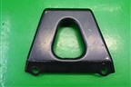 Кронштейн впускного коллектора (2.4л 4G69) для Mitsubishi Galant (DJ,DM) с 2003-2012г