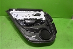 Обшивка двери задней правой под электрику (83700SZNA01239) для Acura ZDX с 2009-2013г
