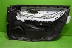 Обшивка двери передней левой под электрику (83550SZNA01050) для Acura ZDX с 2009-2013г