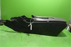 Подлокотник для Acura ZDX с 2009-2013г