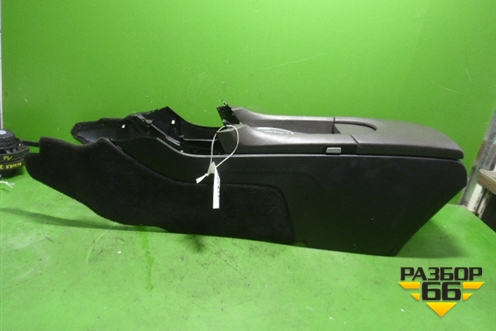 Подлокотник для Acura ZDX с 2009-2013г