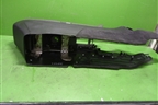 Подлокотник для Acura ZDX с 2009-2013г