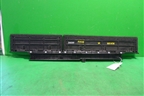 Пол багажника (передняя часть) (84541SZNA00ZA) для Acura ZDX с 2009-2013г