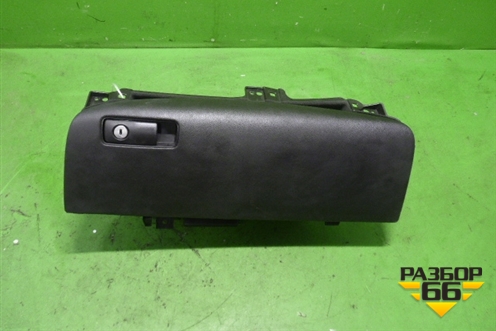 Бардачок (77500SZNA11ZA) для Acura ZDX с 2009-2013г