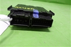 Блок электронный (PK4A0905271196) для Acura ZDX с 2009-2013г