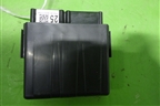 Блок электронный (PK4A0905271196) для Acura ZDX с 2009-2013г