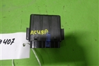 Блок электронный (PK4A0905271196) для Acura ZDX с 2009-2013г