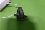 Кнопка запуска-остановки двигателя для Acura ZDX с 2009-2013г