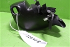 Кожух рулевой колонки (в сборе) для Acura ZDX с 2009-2013г