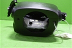 Кожух рулевой колонки (в сборе) для Acura ZDX с 2009-2013г