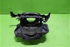 Кожух рулевой колонки (в сборе) для Acura ZDX с 2009-2013г