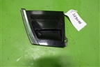 Ручка наружная двери задней левой для Acura ZDX с 2009-2013г