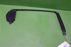 Накладка двери задней правой (на рамку) (72942SZNAA01) для Acura ZDX с 2009-2013г