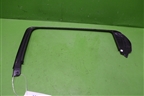 Накладка двери задней левой (на рамку) (72982SZNAA01) для Acura ZDX с 2009-2013г