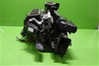 Корпус отопителя (под радиатор) для Acura ZDX с 2009-2013г