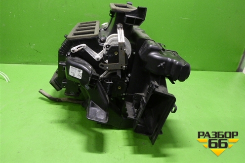 Корпус отопителя (под радиатор) для Acura ZDX с 2009-2013г