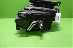 Корпус отопителя (под радиатор) для Acura ZDX с 2009-2013г