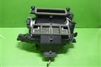 Корпус отопителя (под радиатор) для Acura ZDX с 2009-2013г