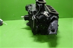 Корпус отопителя (под радиатор) для Acura ZDX с 2009-2013г