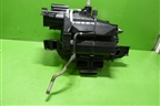 Корпус отопителя (под радиатор) для Acura ZDX с 2009-2013г