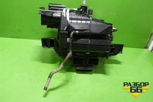 Корпус отопителя (под радиатор) для Acura ZDX с 2009-2013г